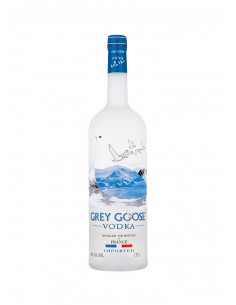 Vodka Grey Goose 1,75 Lt.