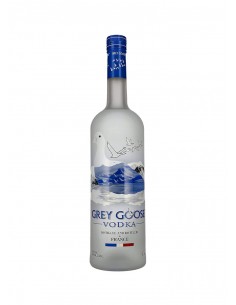 Vodka Grey Goose Jeroboam 3...